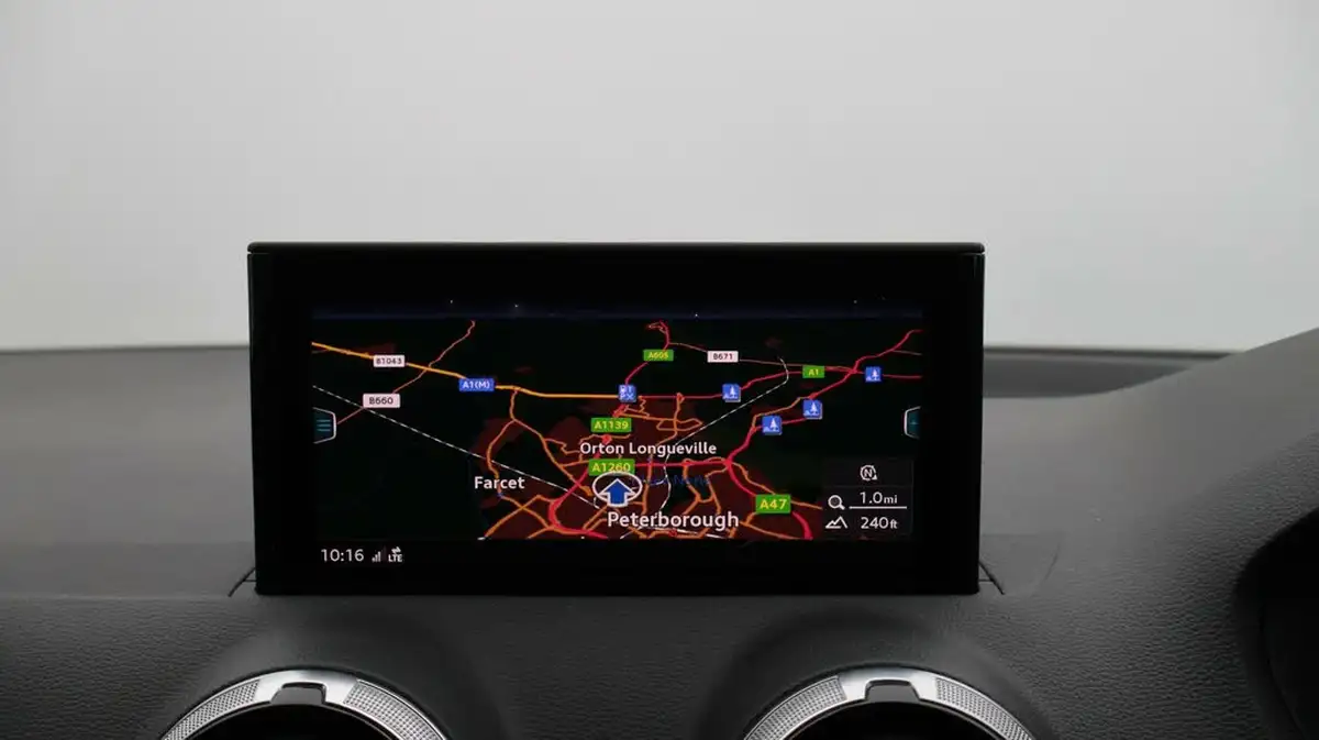 2021-audi-q2-15-35-tfsi-s-line-tronic-big-11