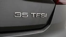 2021-audi-q2-15-35-tfsi-s-line-tronic-small-22