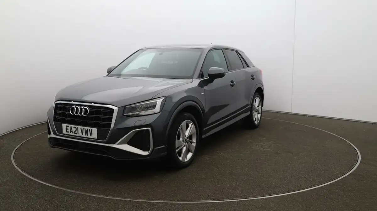 2021-audi-q2-15-35-tfsi-s-line-tronic-big-28