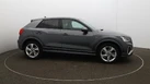2021-audi-q2-15-35-tfsi-s-line-tronic-small-39