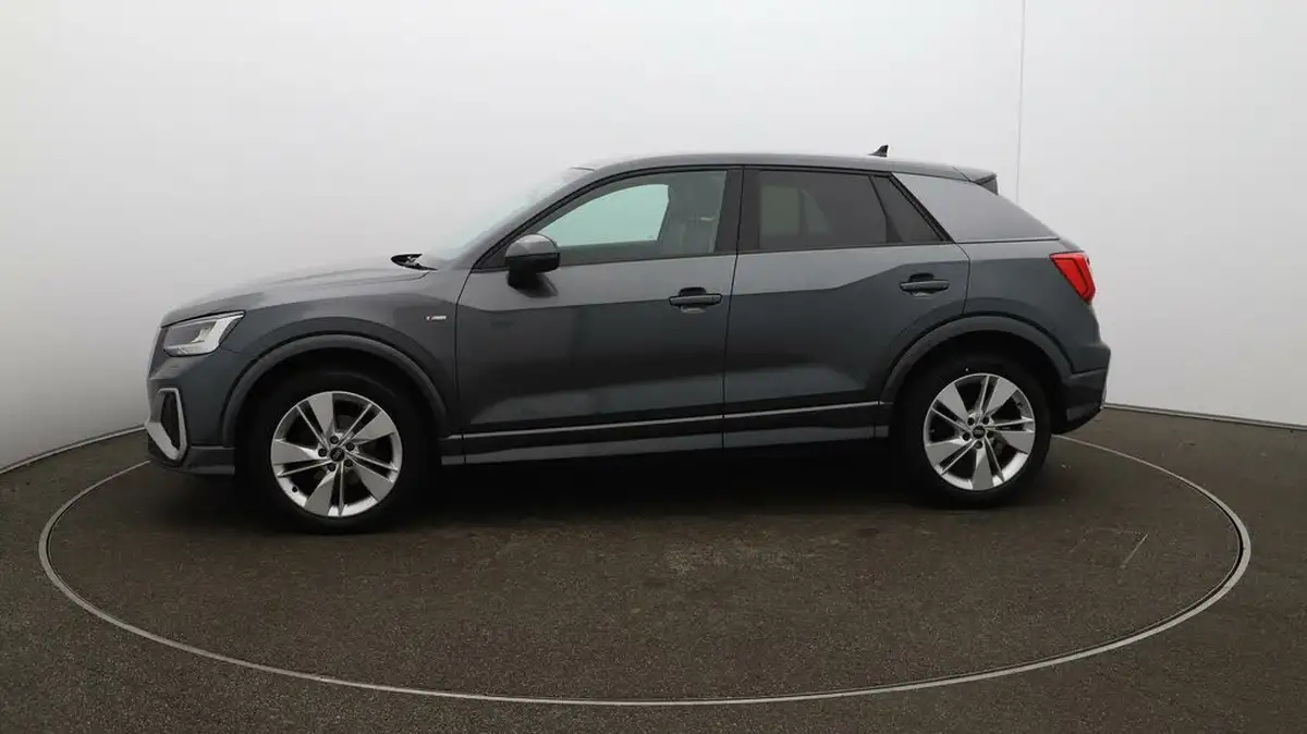 2021-audi-q2-15-35-tfsi-s-line-tronic-big-56