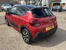 2019-citroen-c3-12-puretech-flair-82ps-ss-small-2
