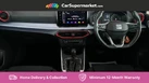 2022-seat-arona-10-tsi-fr-dsg-small-12