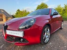 2016-alfa-romeo-giulietta-20jtdm-2-speciale-175bhp-alfa-tct-small-6