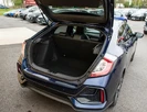 2020-honda-civic-10-vtec-turbo-ex-ss-hatchback-5d-small-34