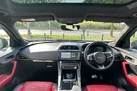 2019-jaguar-f-pace-20-i4d-chequered-flag-240ps-small-2