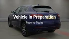 2016-maserati-levante-30td-small-2