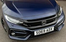 2020-honda-civic-10-vtec-turbo-ex-ss-hatchback-5d-small-10
