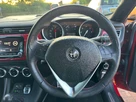 2016-alfa-romeo-giulietta-20jtdm-2-speciale-175bhp-alfa-tct-small-54