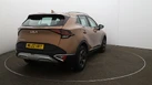2022-kia-sportage-16crdi-2-113bhp-small-46