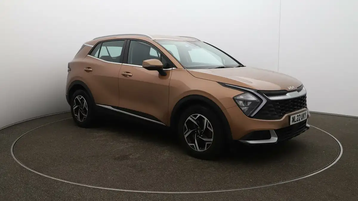 2022-kia-sportage-16crdi-2-113bhp-big-35