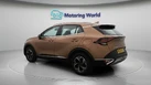 2022-kia-sportage-16crdi-2-113bhp-small-5