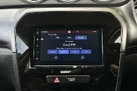 2022-suzuki-vitara-14-boosterjet-sz-t-auto-small-33