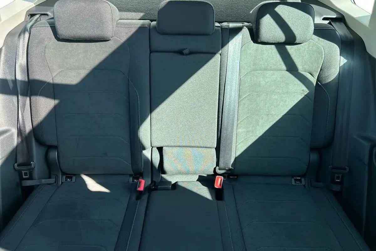 2023-volkswagen-tiguan-14-tsi-elegance-big-31