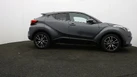 2018-toyota-c-hr-12-excel-small-32