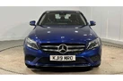 2019-mercedes-benz-c-class-15-c200-sport-premiumss-saloon-4d-small-2