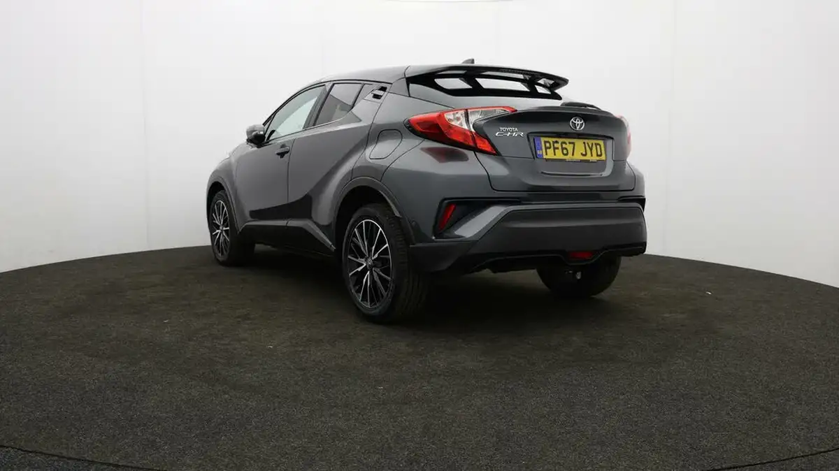 2018-toyota-c-hr-12-excel-big-69