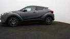 2018-toyota-c-hr-12-excel-small-56