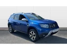 2022-dacia-duster-13-tce-prestige-130bhp-small-0