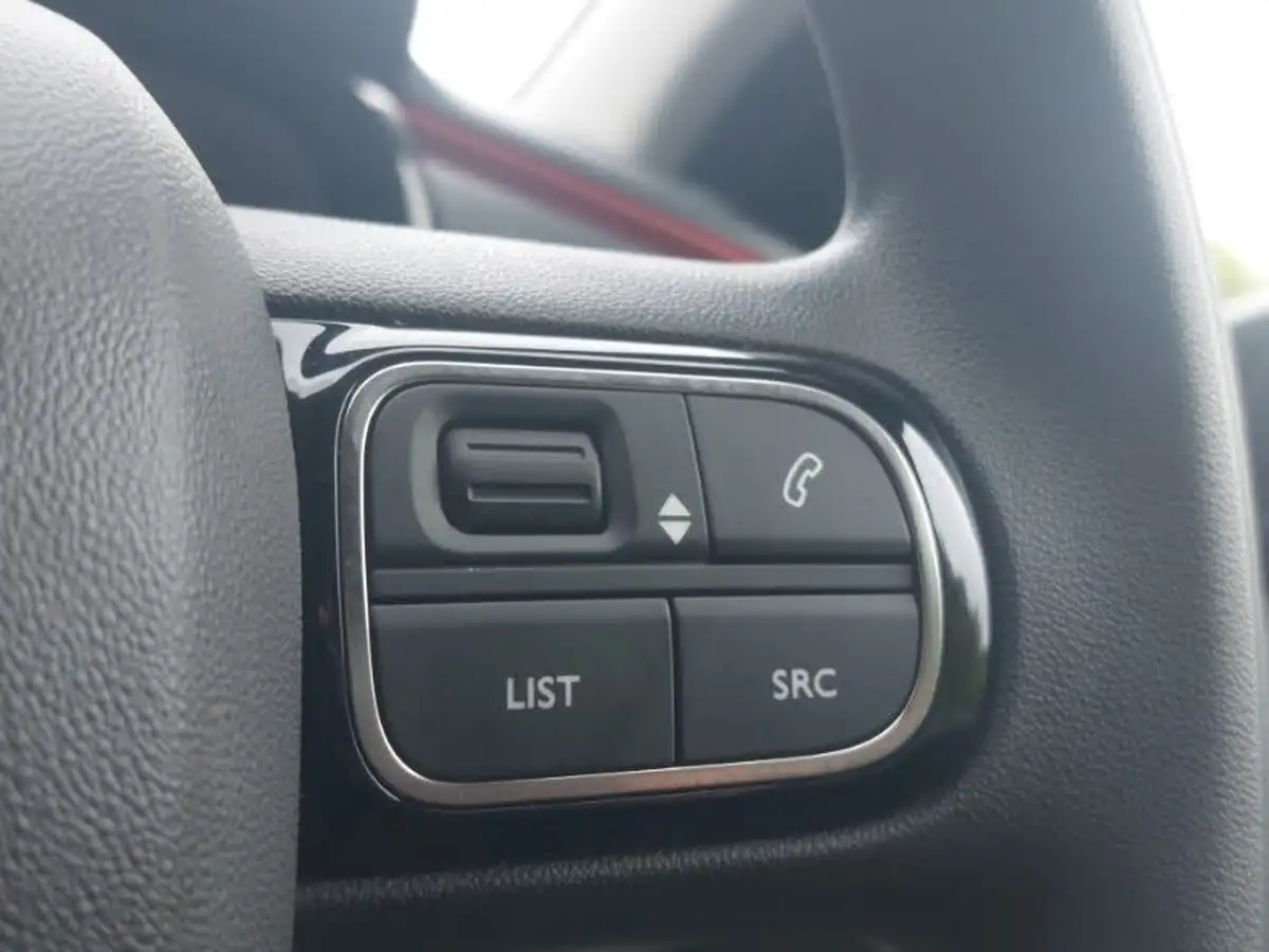 2022-citroen-c3-12-puretech-c-series-big-11
