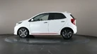 2019-kia-picanto-10-t-gdi-gt-line-s-small-27