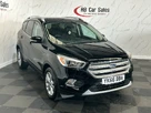 2017-ford-kuga-20tdci-titanium-150ps-small-6