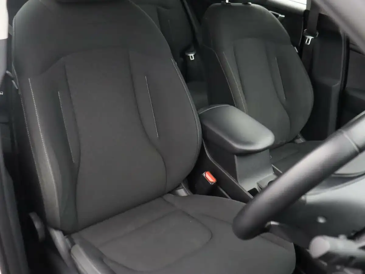 2023-kia-sportage-16-t-gdi-2-148bhp-big-6