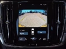 2021-volvo-s90-20-t8-inscription-390bhp-small-17