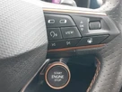 2022-cupra-formentor-20-tsi-vz2-310ps-4drive-small-12