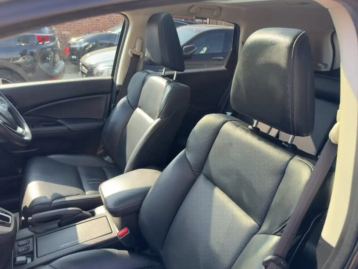 2014-honda-cr-v-20-ex-auto-big-30