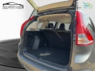 2014-honda-cr-v-20-ex-auto-small-17