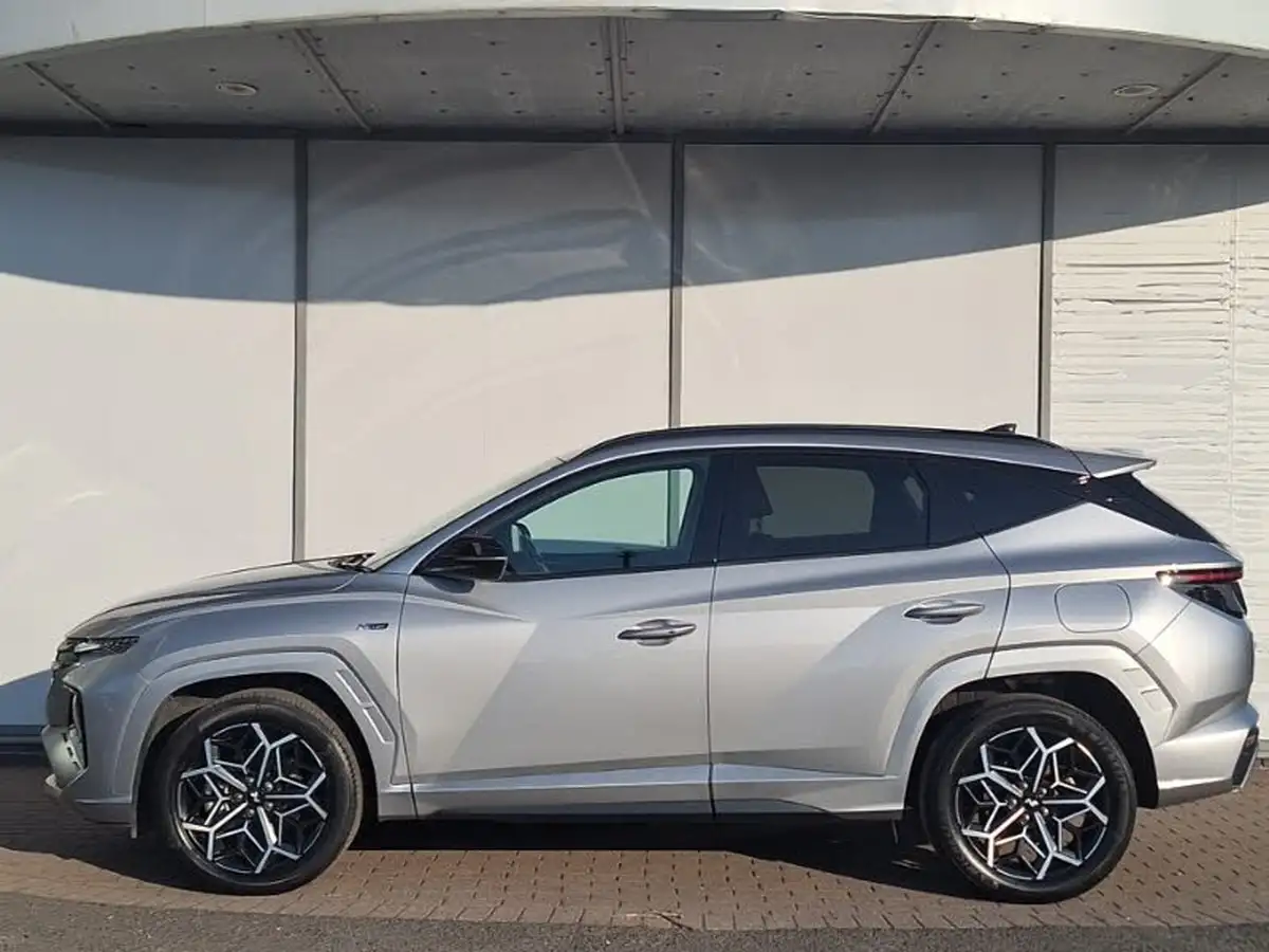 2024-hyundai-tucson-16-t-gdi-n-line-230ps-hybrid-auto-big-3