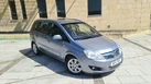 2011-vauxhall-zafira-17td-elite-17cdti-16v-ecoflex-small-15