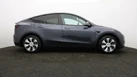 2022-tesla-model-y-e-rwd-small-33