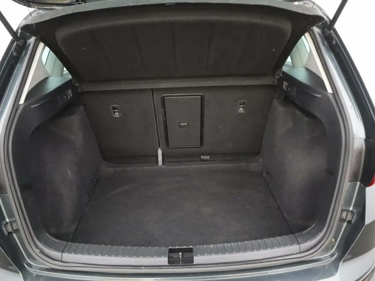 2023-seat-ateca-20tdi-fr-5d-big-6