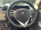2018-alfa-romeo-mito-14-small-33
