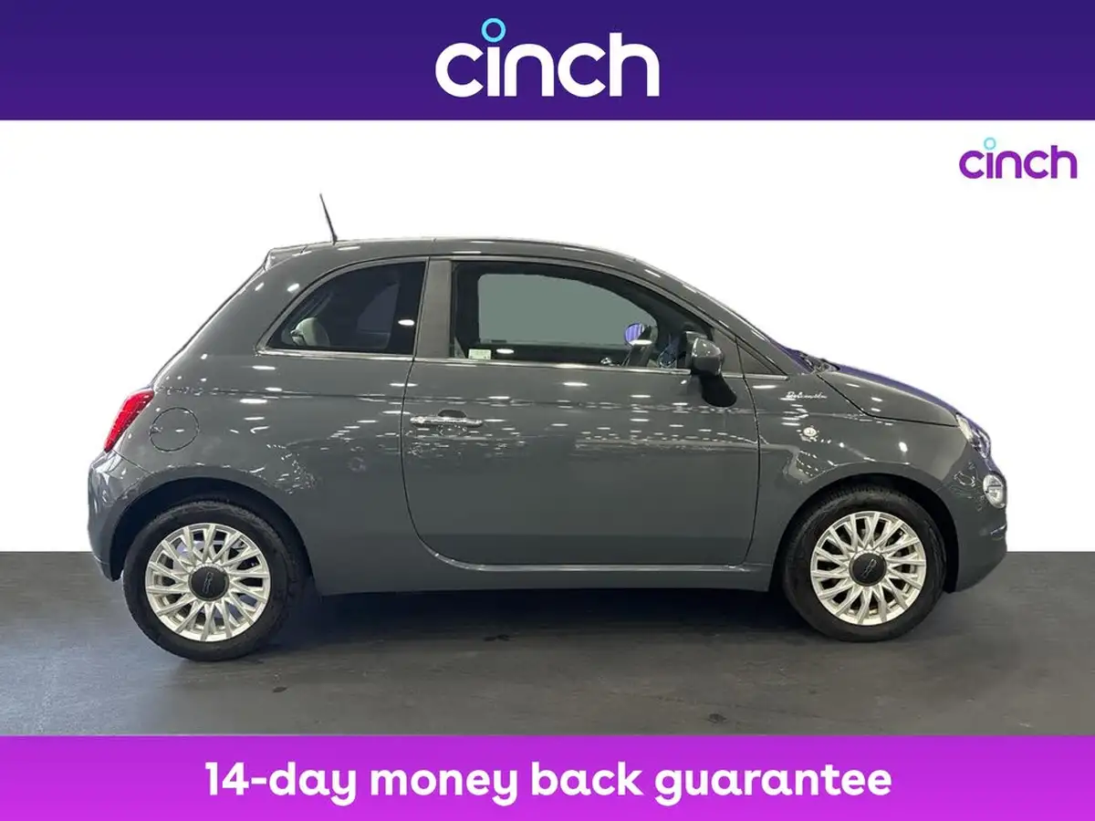 2022-fiat-500-10-dolcevita-big-7