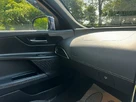 2016-jaguar-xe-20d-r-sport-180ps-auto-small-52