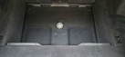 2017-honda-civic-18-i-vtec-sr-dasp-ss-tourer-small-20
