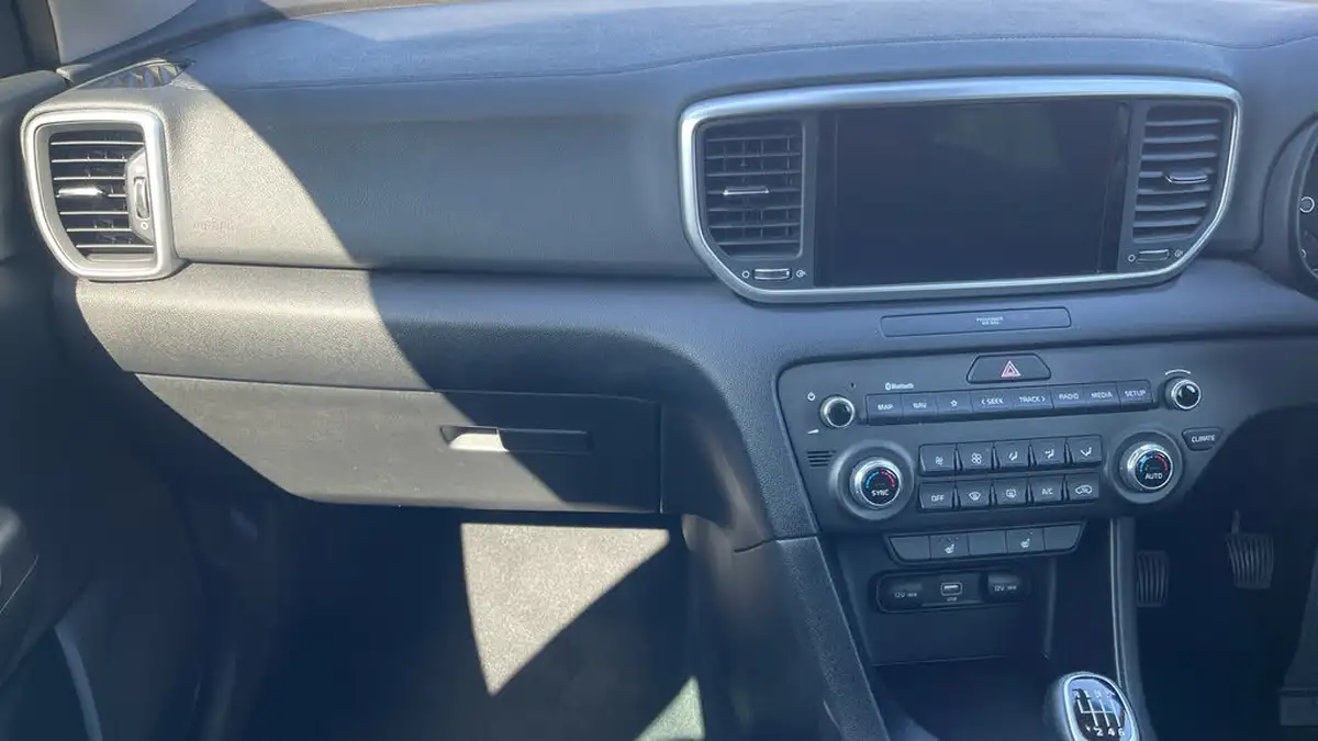 2021-kia-sportage-16-t-gdi-2-174bhp-awd-1591cc-big-11