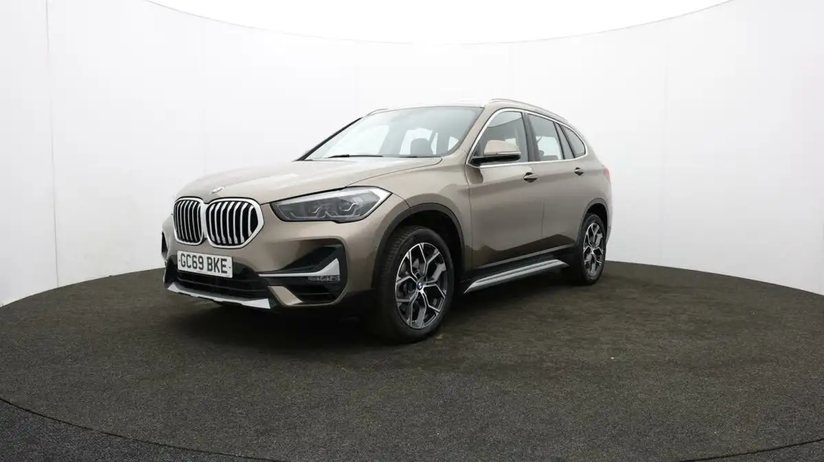 2020-bmw-x1-20-xdrive20i-xline-189bhp-big-51
