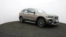 2020-bmw-x1-20-xdrive20i-xline-189bhp-small-38