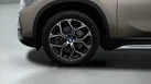 2020-bmw-x1-20-xdrive20i-xline-189bhp-small-17
