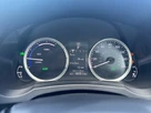 2014-lexus-is-300h-25-executive-edition-small-31