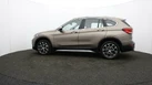 2020-bmw-x1-20-xdrive20i-xline-189bhp-small-62