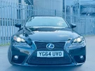 2014-lexus-is-300h-25-executive-edition-small-7