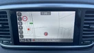 2021-kia-sportage-16-t-gdi-2-174bhp-awd-1591cc-small-22