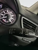 2018-nissan-qashqai-13-dig-t-n-connecta-160ps-small-20