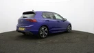 2021-volkswagen-golf-20-tsi-r-hatchback-small-76