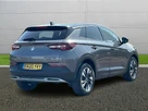 2020-vauxhall-grandland-x-12-sri-nav-small-6